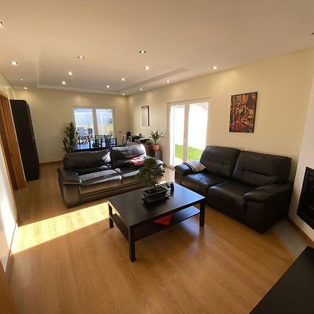 Zion Guest House Αλμάδα Εξωτερικό φωτογραφία