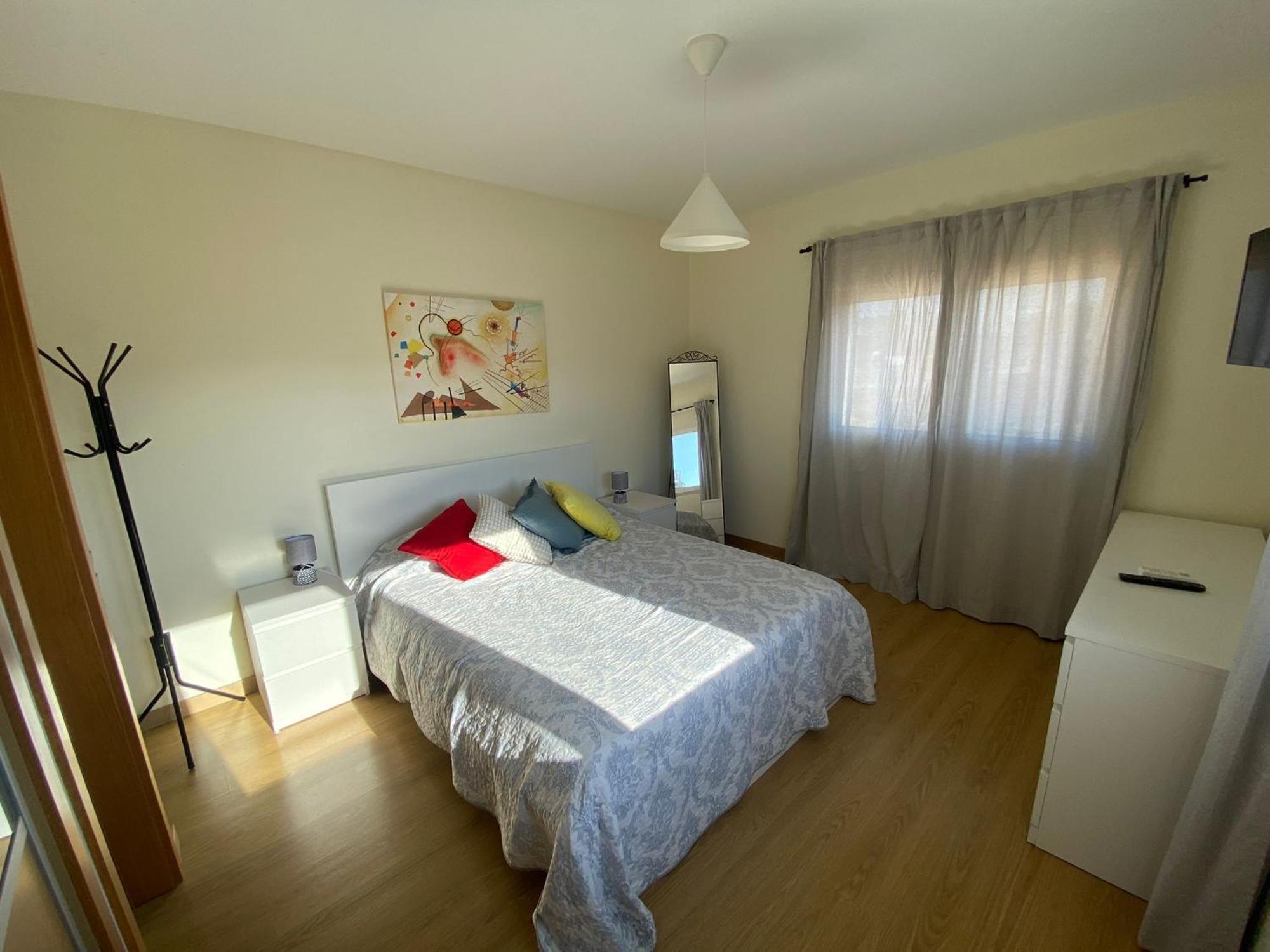 Zion Guest House Αλμάδα Εξωτερικό φωτογραφία