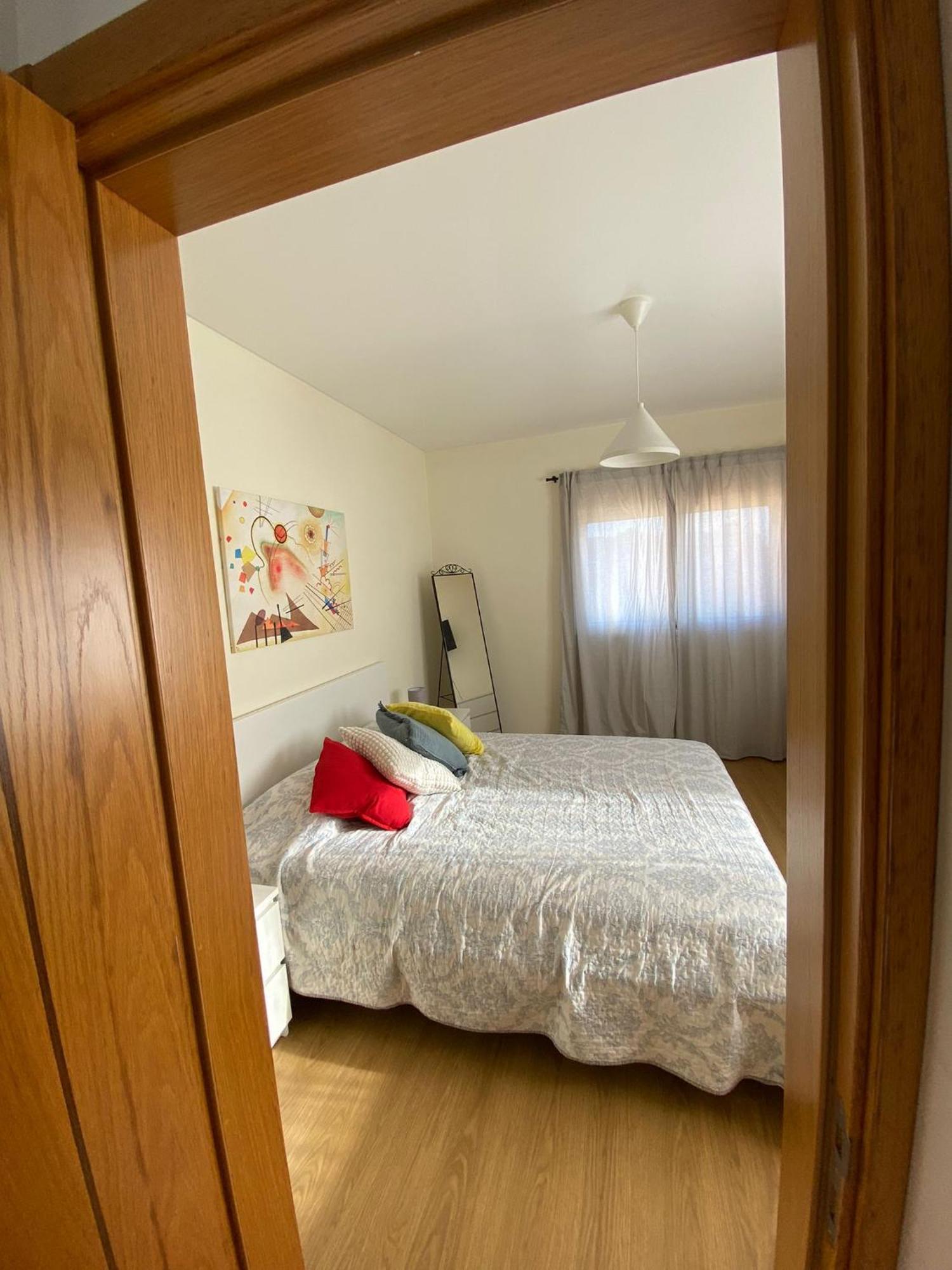 Zion Guest House Αλμάδα Εξωτερικό φωτογραφία
