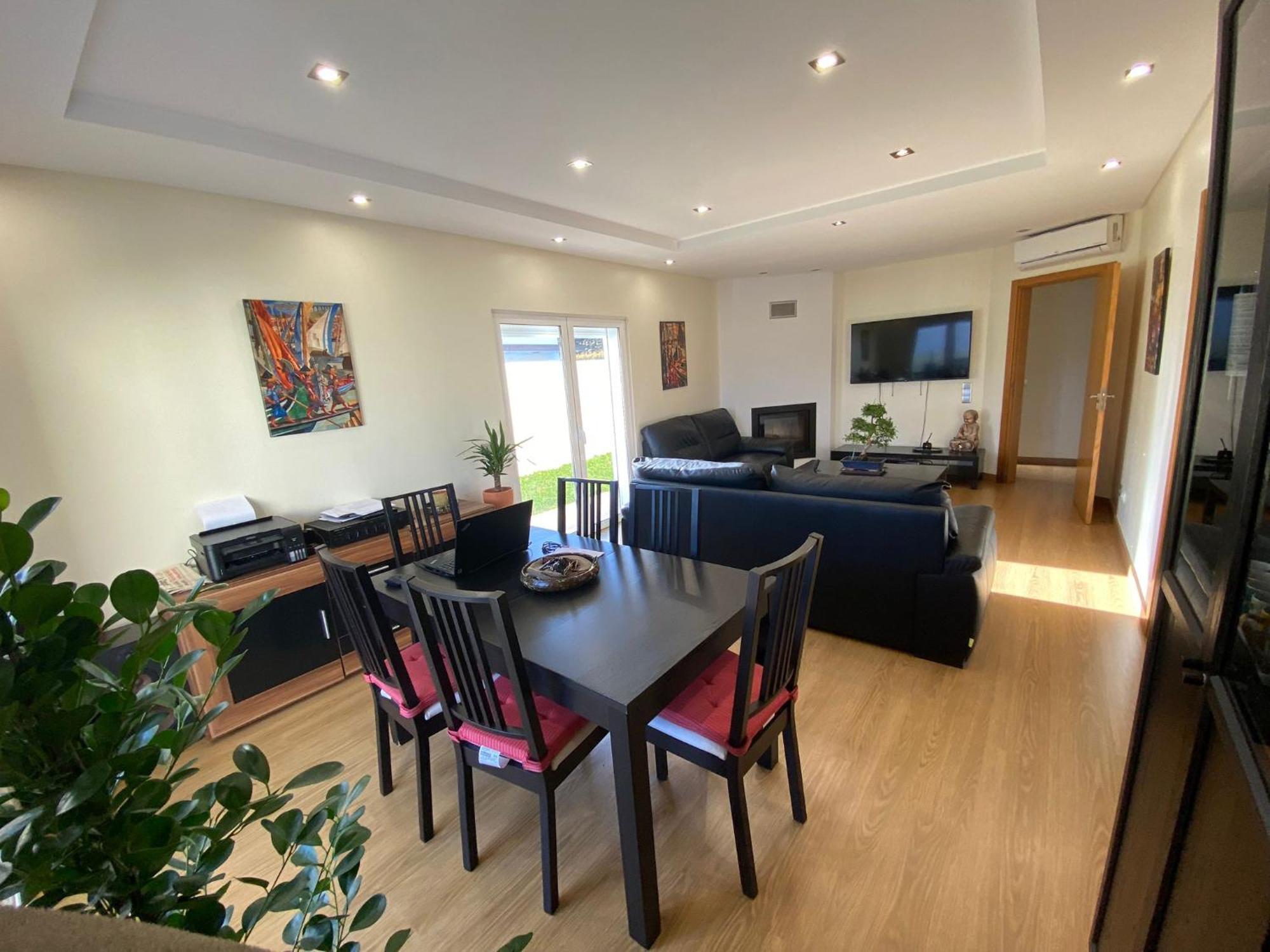 Zion Guest House Αλμάδα Εξωτερικό φωτογραφία
