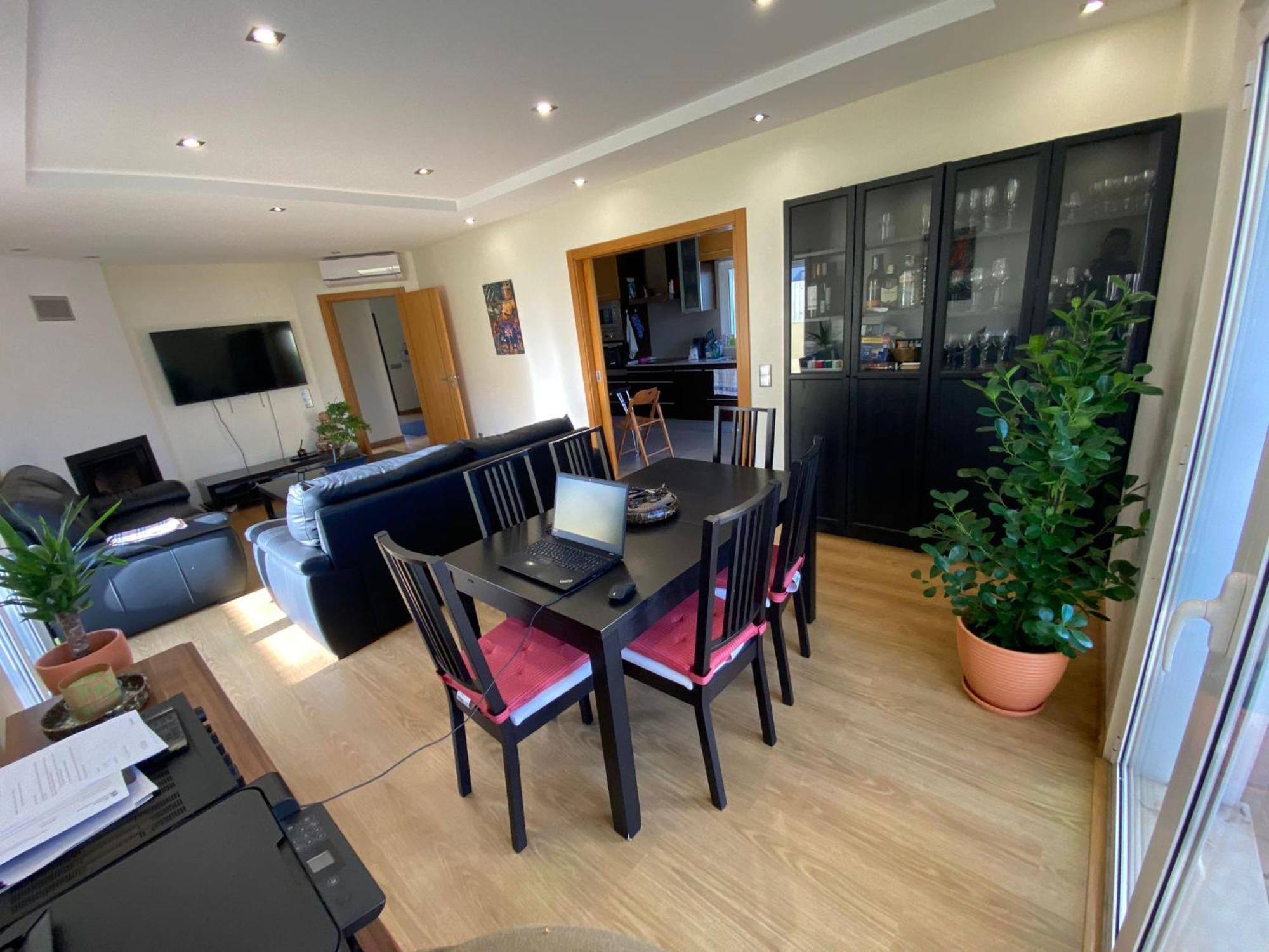 Zion Guest House Αλμάδα Εξωτερικό φωτογραφία