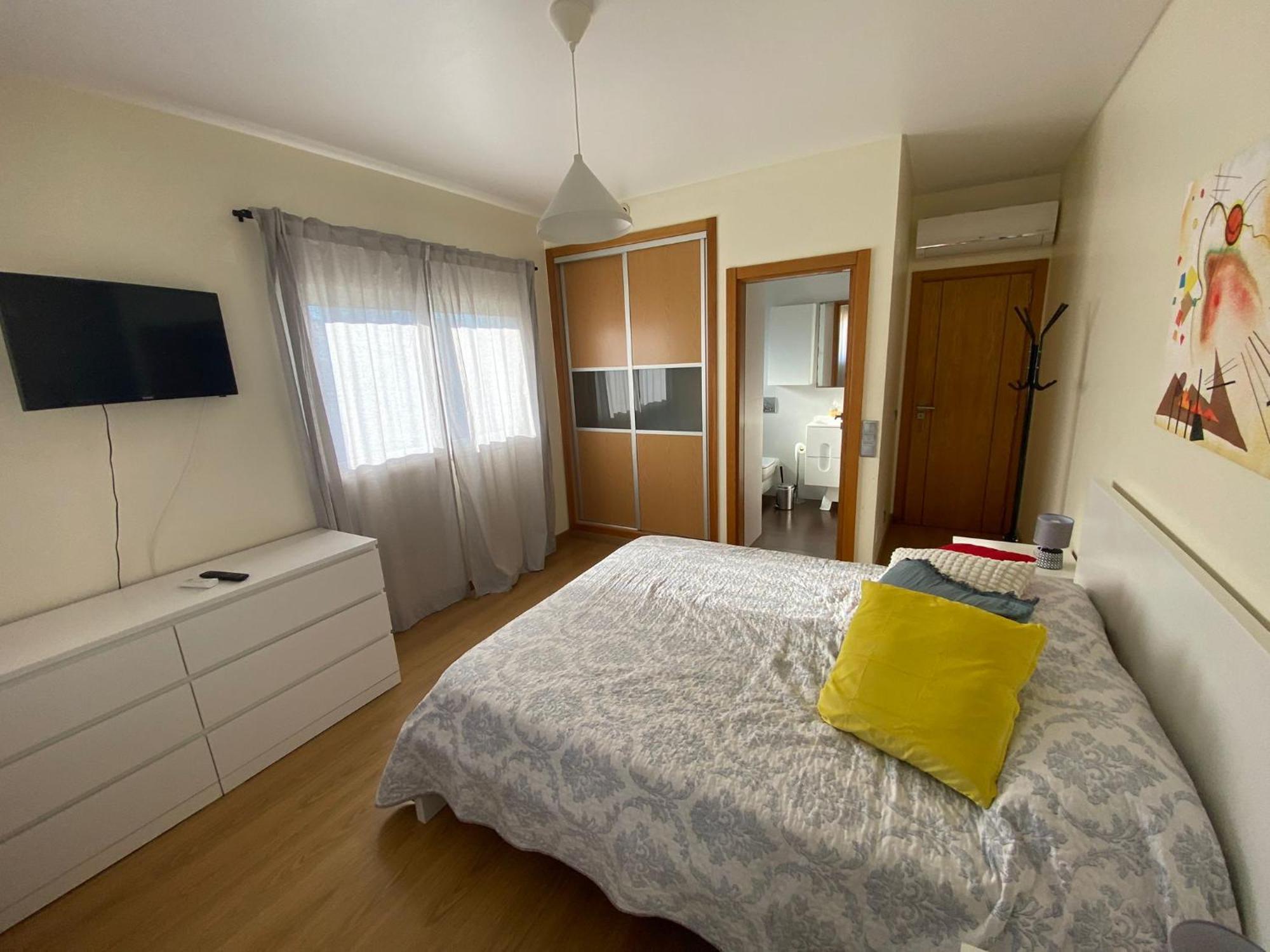 Zion Guest House Αλμάδα Εξωτερικό φωτογραφία