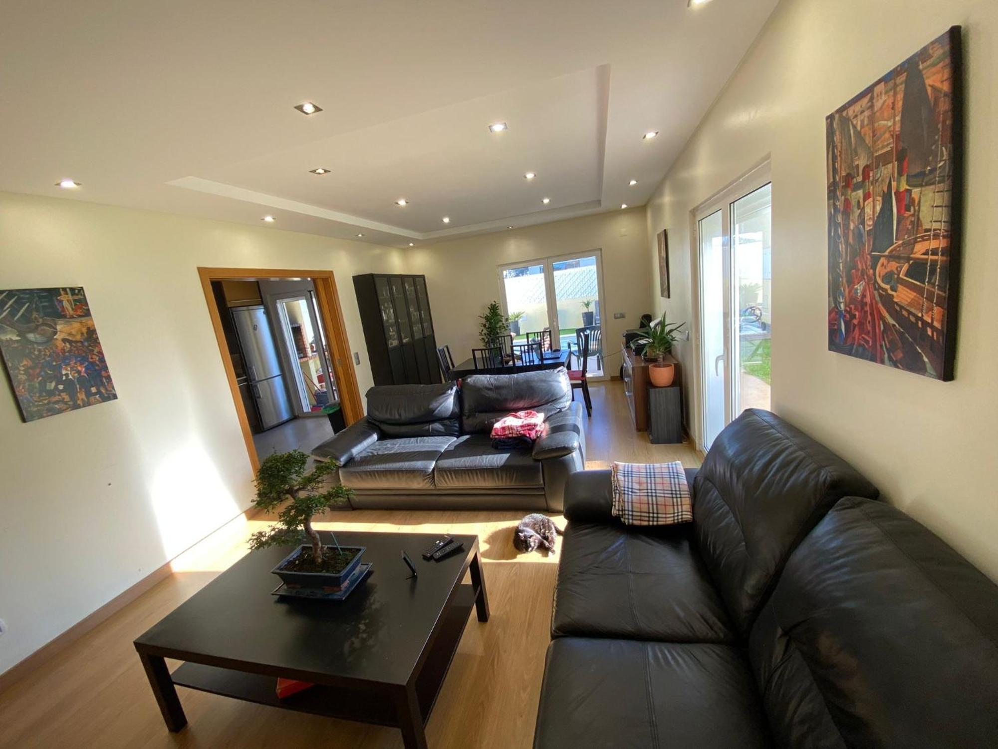 Zion Guest House Αλμάδα Εξωτερικό φωτογραφία